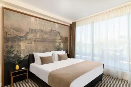 Grand Esztergom - 11