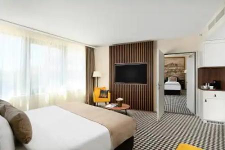 Grand Esztergom - 29