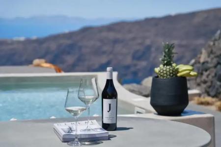 Divine Cave Experience - 98