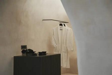 Divine Cave Experience - 50