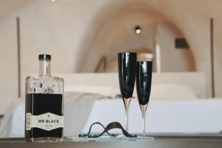 Divine Cave Experience - 45