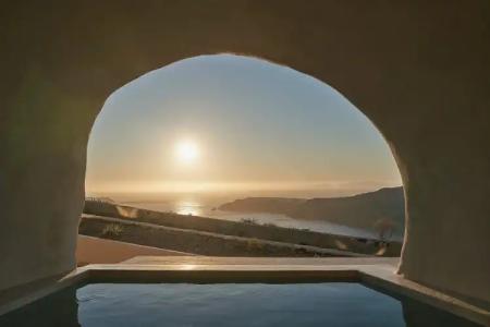 Divine Cave Experience - 49