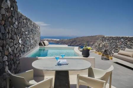 Divine Cave Experience - 83