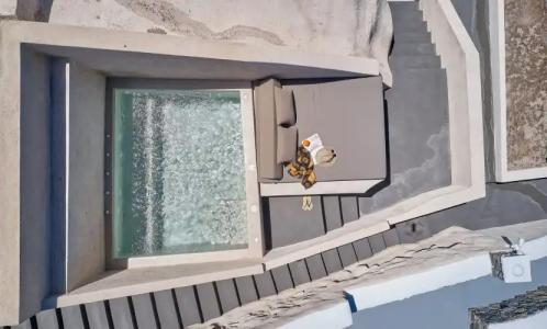 Divine Cave Experience - 59