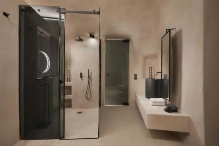 Divine Cave Experience - 43