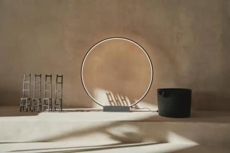 Divine Cave Experience - 68