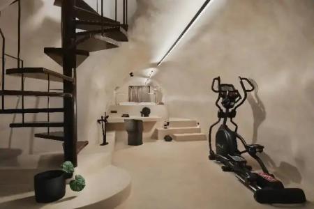 Divine Cave Experience - 79