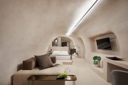 Divine Cave Experience - 41