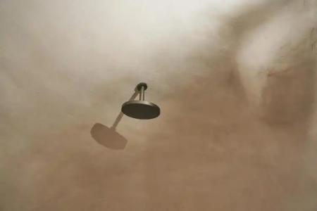 Divine Cave Experience - 101