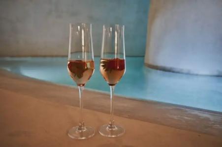 Divine Cave Experience - 55