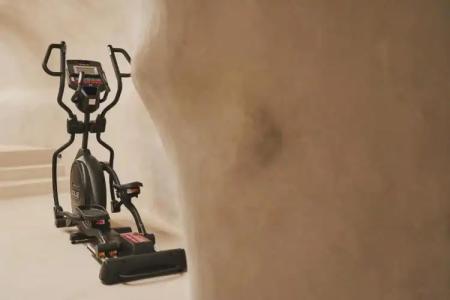 Divine Cave Experience - 99