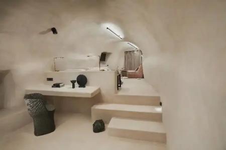 Divine Cave Experience - 77