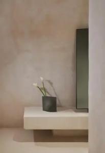 Divine Cave Experience - 73