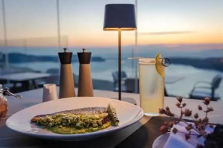 Divine Cave Experience - 7