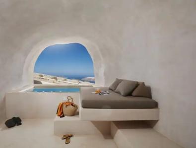 Divine Cave Experience - 27