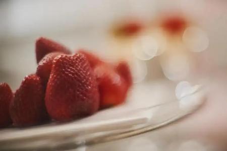 Divine Cave Experience - 100