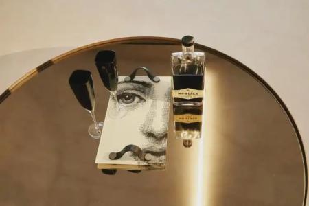 Divine Cave Experience - 70