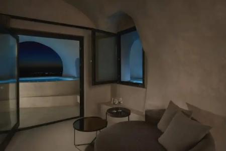 Divine Cave Experience - 46