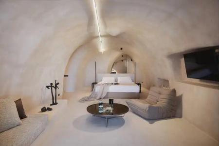 Divine Cave Experience - 32