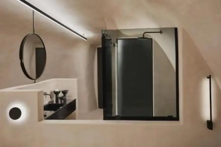 Divine Cave Experience - 64