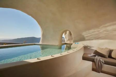 Divine Cave Experience - 12