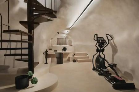 Divine Cave Experience - 87