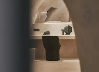 Divine Cave Experience - 95