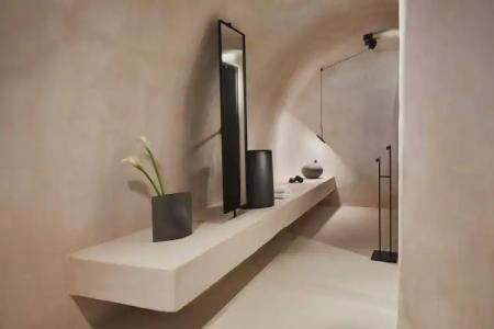 Divine Cave Experience - 39