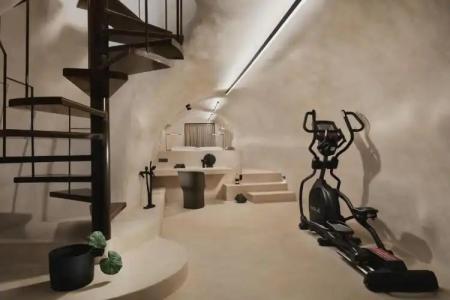 Divine Cave Experience - 97