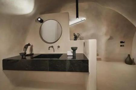 Divine Cave Experience - 94