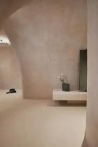 Divine Cave Experience - 22