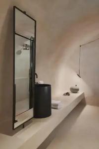 Divine Cave Experience - 71