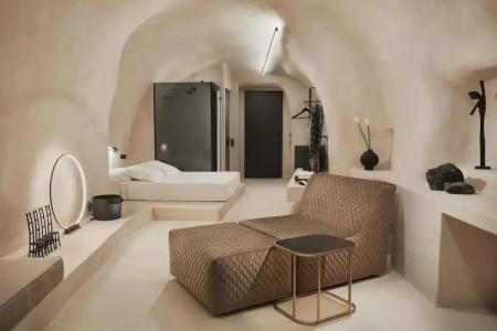 Divine Cave Experience - 11