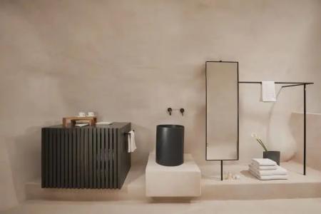 Divine Cave Experience - 47