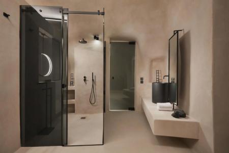 Divine Cave Experience - 5