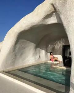 Divine Cave Experience - 20