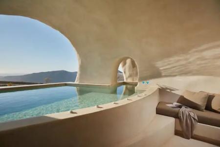 Divine Cave Experience - 34