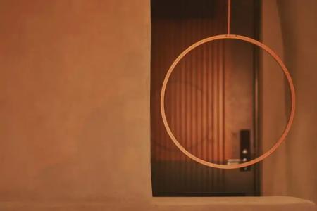 Divine Cave Experience - 52