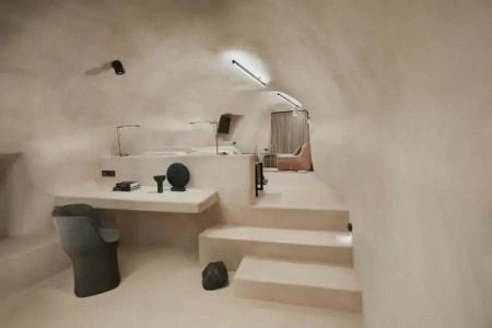 Divine Cave Experience - 93