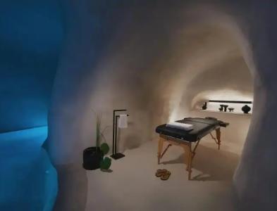 Divine Cave Experience - 14