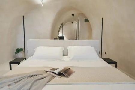 Divine Cave Experience - 57