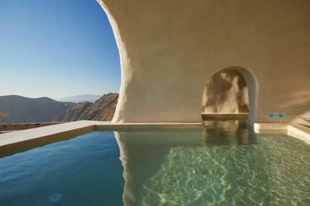 Divine Cave Experience - 30