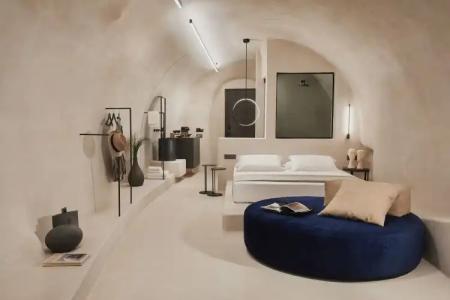 Divine Cave Experience - 42