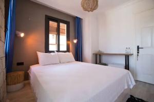Villa Mila Boutique Hotel, Izmir