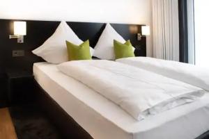 Kufstein - Hotels