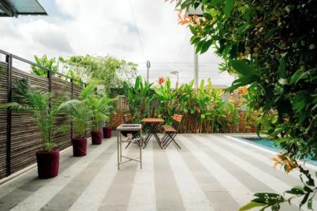 Kampot Sweet Boutique - 215