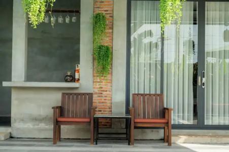 Kampot Sweet Boutique - 212