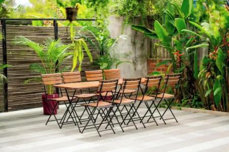 Kampot Sweet Boutique - 198