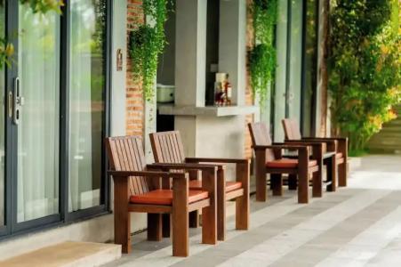 Kampot Sweet Boutique - 203