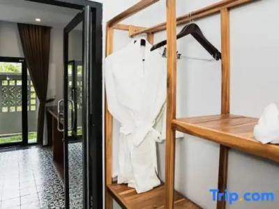 Kampot Sweet Boutique - 39